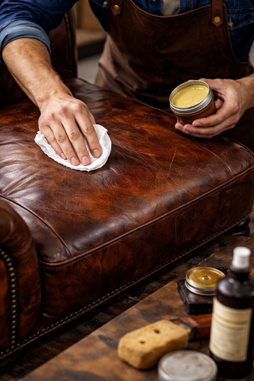 img 20260225 000131 942