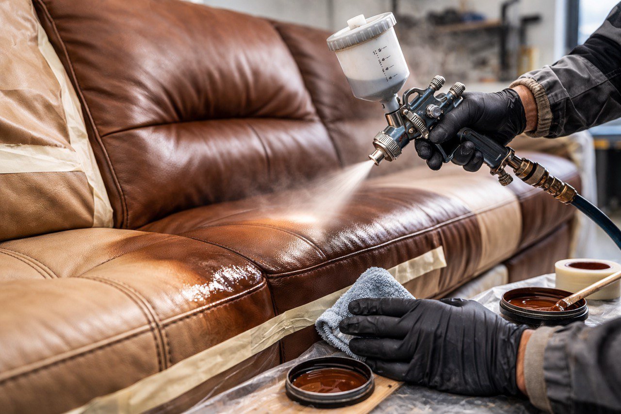 img 20260225 002753 588